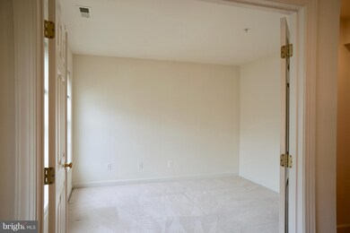 5117 Strawbridge Terrace, Perry Hall, MD 21128 - photo 4