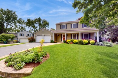 1111 Clover Ct, Batavia, IL 60510 - photo 3