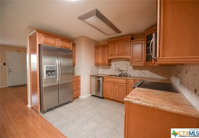 2103 Miles St, Copperas Cove, TX 76522 - photo 7