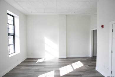 4 Central Ave unit 204, Albany, NY 12210 - photo 7