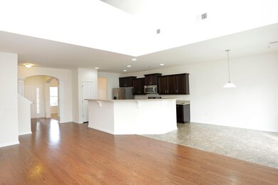 339 Silverleaf Ln, Moncks Corner, SC 29461 - photo 5