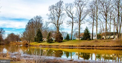 564 Hunter St, Woodbury, NJ 08096 - photo 3