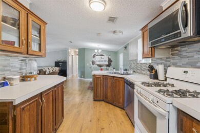 28405 SE 175th St, Umatilla, FL 32784 - photo 7