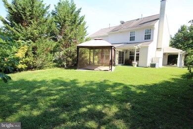 305 Canoe Ln, Edgewood, MD 21040 - photo 7