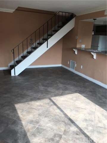 3409 Rainbow Ln, Highland, CA 92346 - photo 3