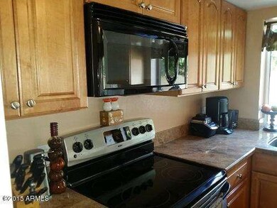 3892 W Rene Dr, Chandler, AZ 85226 - photo 4