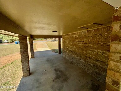 1304 Sampson Rd, Lucedale, MS 39452 - photo 4