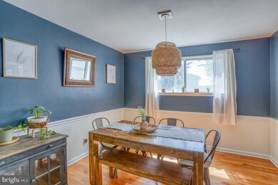 139 Carter Ln, Camden, DE 19934 - photo 7