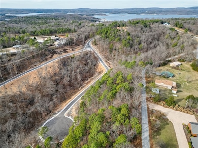 Lot 7 Blisslake Ln, Rogers, AR 72756 - photo 2