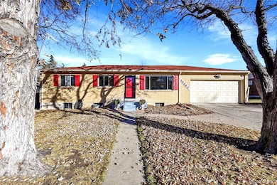 12060 W Dakota Dr, Lakewood, CO 80228 - photo 2