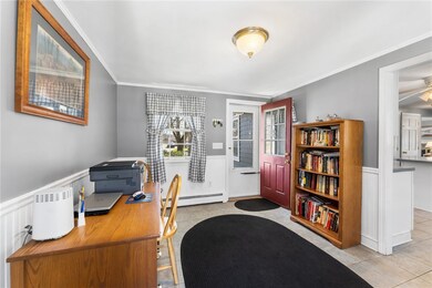 218 Forbes St, Riverside, RI 02915 - photo 4