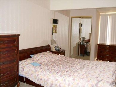 1603 Merion Way unit 42F, Seal Beach, CA 90740 - photo 3