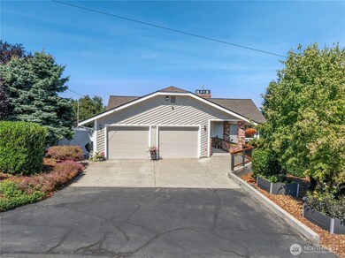 1049 Shorey Rd, Chehalis, WA 98532 - photo 5
