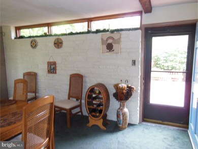 4119 Fountain Green Rd, Lafayette Hill, PA 19444 - photo 7