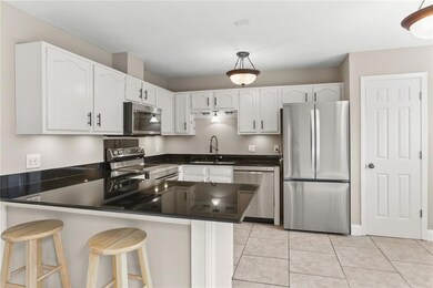 4445 Perkins St unit 102, Metairie, LA 70001 - photo 6