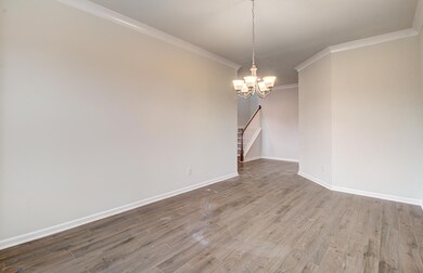 280 Pine Crest View Dr, Summerville, SC 29486 - photo 6