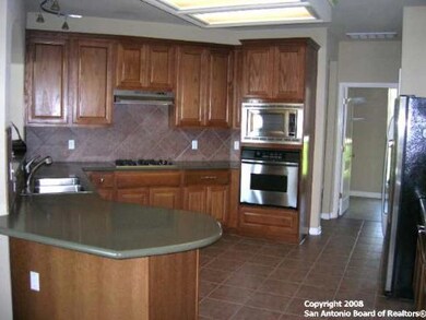 22430 Banister, San Antonio, TX 78259 - photo 4