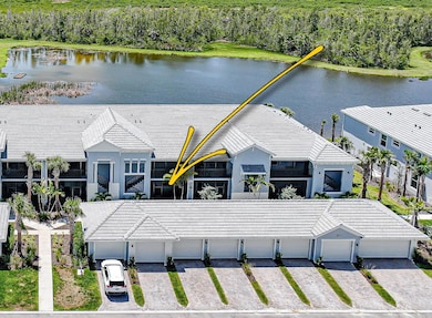 14271 Heritage Landing Blvd unit 1516, Punta Gorda, FL 33955 - photo 4