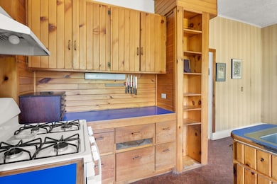 632 Morristown Corners Rd, Morristown, VT 05661 - photo 4