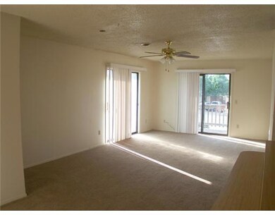 1318 W Centennial Dr unit 5, Rogers, AR 72758 - photo 2