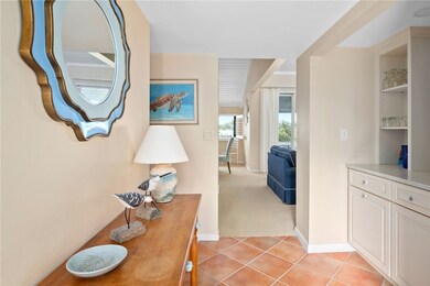 902 Spyglass Ln unit 902-B, Vero Beach, FL 32963 - photo 4