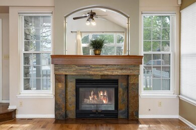 4011 E 129th Way, Thornton, CO 80241 - photo 5