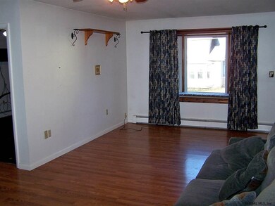 1076 2nd Ave, Troy, NY 12182 - photo 6