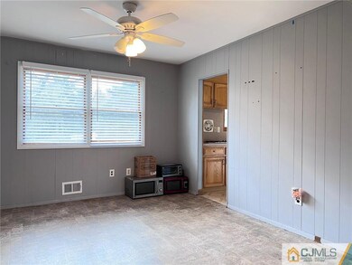 14 Haven Rd, Old Bridge, NJ 08857 - photo 5