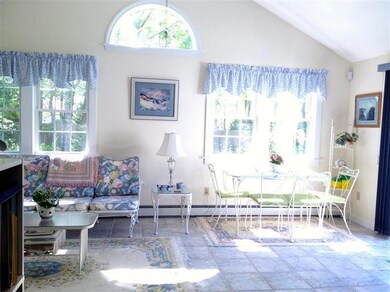 54 Ansel Howland Rd, Centerville, MA 02632 - photo 7