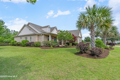 8313CompassPointeEastWynd-171