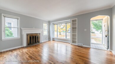 1517 Shubel Ave, Lansing, MI 48910 - photo 3