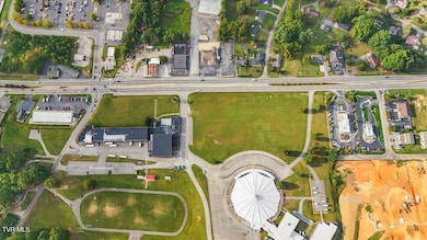 06-DJI_20250922172715_0634_D