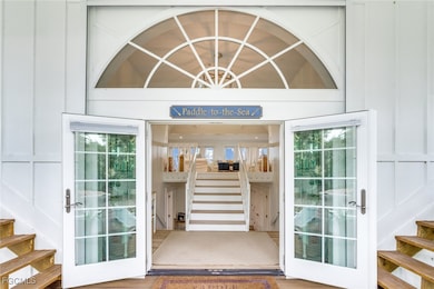 328 Useppa Island, Useppa Island, FL 33924 - photo 3