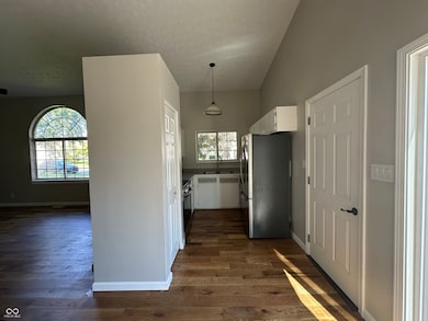 3930 Sarasota Dr, Franklin, IN 46131 - photo 6