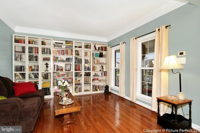 121 Greenwich Dr, Walkersville, MD 21793 - photo 3