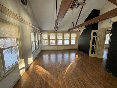 2 Ninth St, Brookline, NH 03033 - photo 4