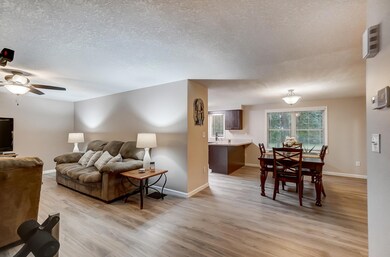 06552 State Route 197, Wapakoneta, OH 45895 - photo 7