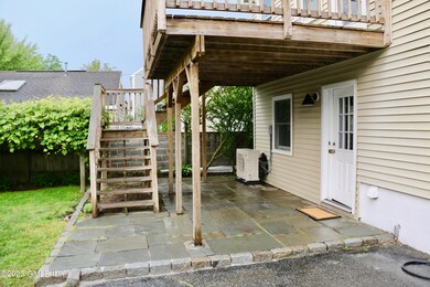 25 Bible St unit 1, Cos Cob, CT 06807 - photo 3