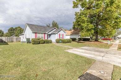 304 Kensington Cir 6