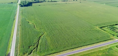 TBD 265th St, Brownsdale, MN 55918 - photo 2