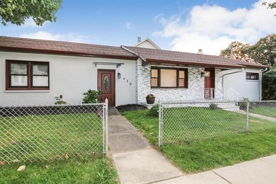 420 Union Ave, Wood Ridge, NJ 07075 - photo 3