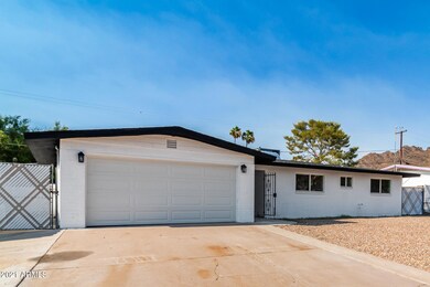 1220 E Butler Dr, Phoenix, AZ 85020 - photo 6