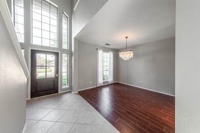 11026 Anilu Dr, Richmond, TX 77406 - photo 4