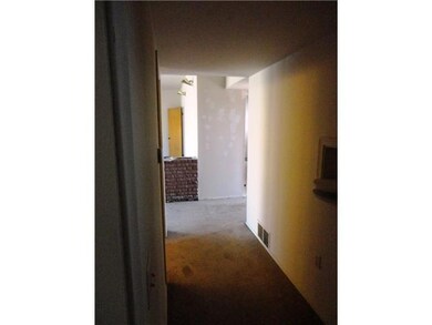 2907 Tyler Ave, El Paso, TX 79930 - photo 2