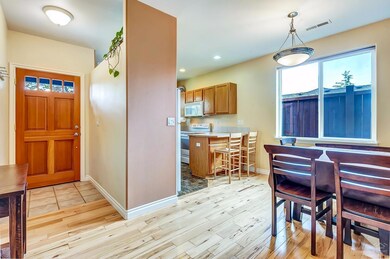 3000 NE Yellow Ribbon Dr, Bend, OR 97701 - photo 7