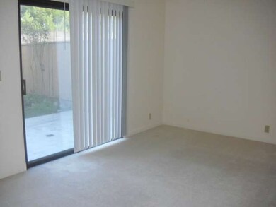 37334 Hill St, Newark, CA 94560 - photo 7