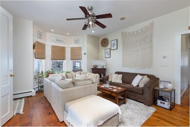 15 Pleasant St, Spencer, MA 01562 - photo 4