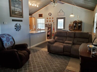 10681 Fm 3273, Athens, TX 75751 - photo 6