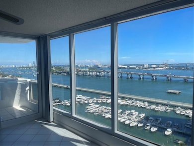 The Grand unit A-2131, Miami, FL 33132 - photo 5