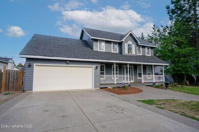 3-web-or-mls-EXT10